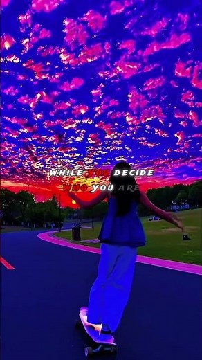hate that i made you love me – Ariana