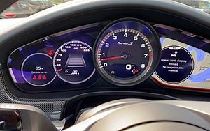 Anti Reflective Plastic - Guide [2022]