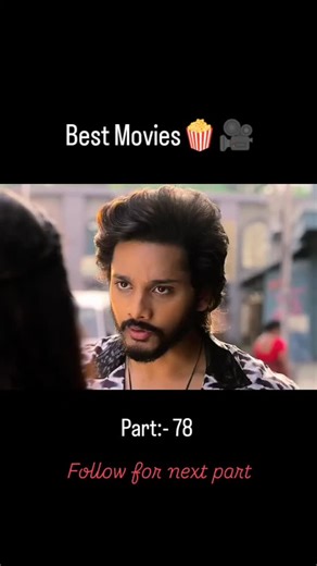 viral movie on Instagram: "🇯🇵 जापान अब लोगों के कदमों से बिजली बना रहा है ⚡ वहाँ की सड़कों और मेट्रो स्टेशनों पर ऐसे स्पेशल टाइल्स लगाए गए हैं जो हर कदम को ऊर्जा में बदल देती हैं 💡 जब कोई उन पर चलता है, तो उसके वजन और मूवमेंट से टाइल्स पर दबाव पड़ता है, ये टाइल्स हल्का झुकती हैं और अंदर मौजूद पायज़ोइलेक्ट्रिक मटेरियल उस दबाव को बिजली में बदल देता है ⚙️ हर कदम से थोड़ी-थोड़ी बिजली बनती है, लेकिन जब लाखों लोग एक दिन में चलते हैं, तो वही बिजली मिलकर LED लाइट्स, डिजिटल स्क्रीन और सेंसर तक को चला