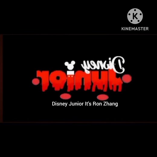 Ron Zhang Windows Xp Apple Disney Junior