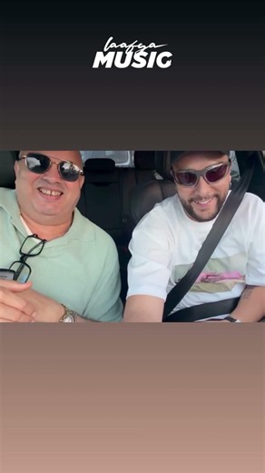 Draganov with Hajib