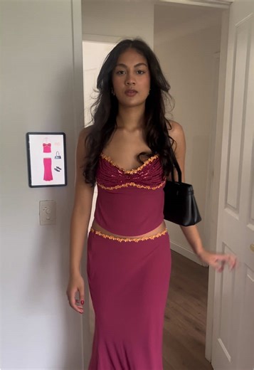 Fashion Trends for 2037: Outfits to Impress