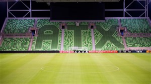 Austin FC home opener: What to know before heading out the door Saturday