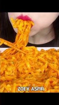 Carbonara compilation