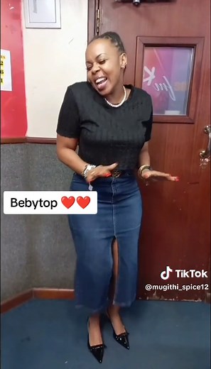 Exploring Traditional Ugandan Cuisine with Muthoni Wa Kirumba