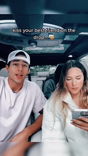 there’s no way they did that 😅