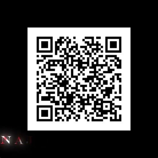 Activate this code for free Najia Box #BrawlStars #NewBrawler #Najia