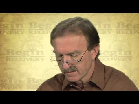 Step 3 - Made A Decision