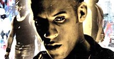 Strays (1997)  - Ver Película Completa en Español / Castellano - FULLTV