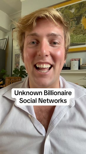 Especially the Rolls Royce one seems funny to me, they have a dating app type interface and I kinda wanna get on it HAHA! Let me know if you can think of any other ones! #billionaire #luxury #lifestyle | Nils Decks - Luxury Lifestyle