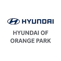 Hyundai and Used Car Dealer in Jacksonville | Hyundai of Orange Park