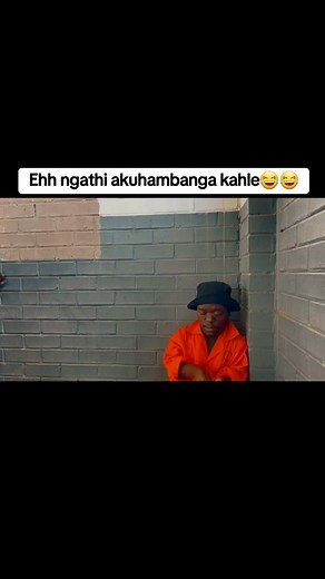 eJele episode 4🔥🔥🤣🤣🤣 #prisonisnotfortheweak #beingnewinprison #thandocomedy #jacksparojbl #verifyjacksparojbl