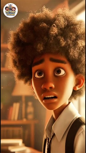 Sometimes life makes no sense… but the music still hits 🎶 Que Sera Sera x Un Poco Loco Whatever will be… will be 💛 Drop a 🎶 if this made you smile. #fyp #QueSeraSera #UnPocoLoco #fyp#fypppppppppppppp #KidsAnimationature🤍 @ChampionRolie @STARGYAL