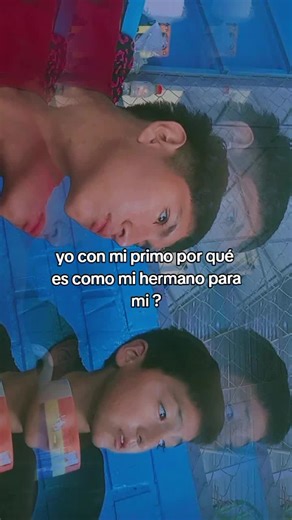 Videos de Deiby (@bxndidx.dxx) con “sonido original - LIZZY💗🫶🏼”