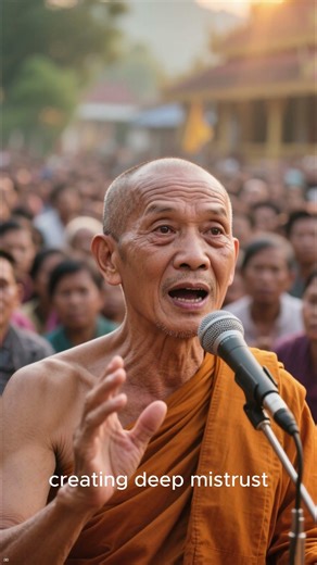 What caused the Rohingya crisis ? #history #geopolitics #worldhistory