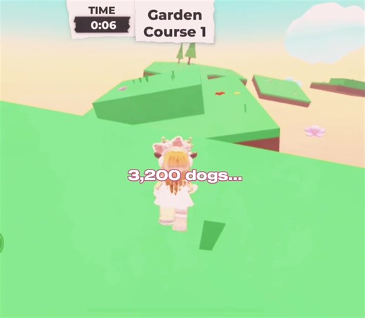 And it happened when the giant panda was dropping!! I finally had the chance to offer for it!😞 #foryou #adoptme #rant #roblox