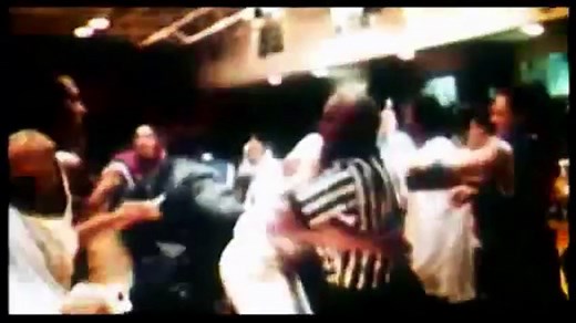 Coach carter streaming VF