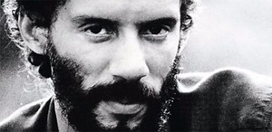 9 músicas de Gonzaguinha para você cantar e não ter a vergonha de ser feliz