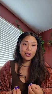 Instructional Design: Better Learning Objectives in 90 Seconds