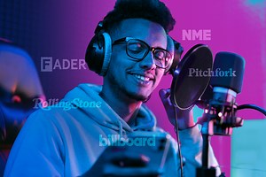 Running effective ads for your music - ReverbNation Blog