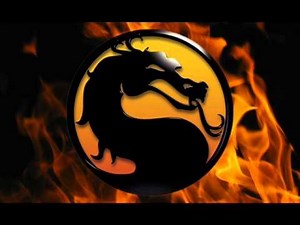 Tibetan Buddhist Monks-OM Mantra Chant