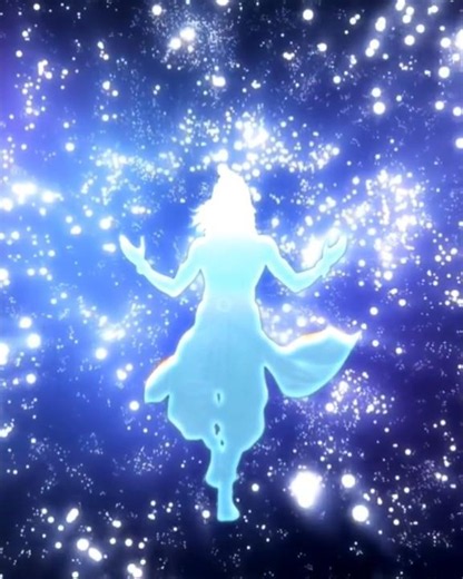 "the ultimate god" 💀🥶 | shri krishna cinematic edit | montagem xonada (slowed & reverb)