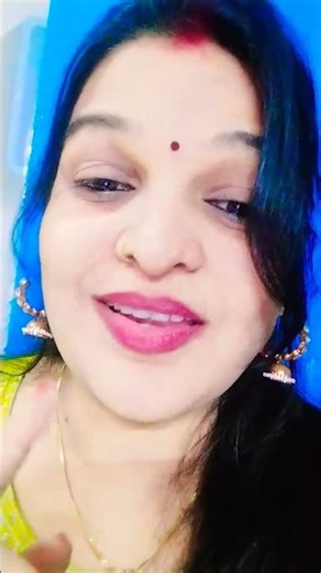 #timelapse start to finish alone build log cabin (wooden house) how to build cabin