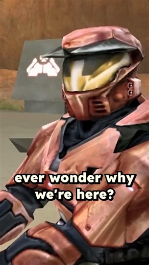 Pointless war & military bureaucracy — fighting over a box canyon