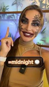 Halloween Idioms: Speak English Like a Native