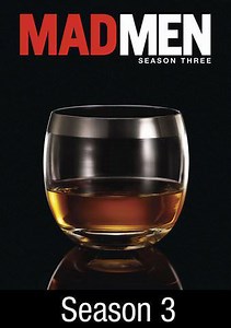 Mad Men: Seven Twenty Three