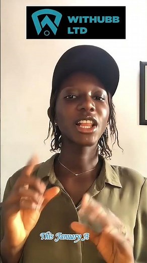 🚨🔊:PUBLIC ANNOUNCEMENT #entrepreneurship #websitedevelopment