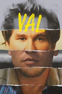 Stream Val (2021): Find it on Netflix, Prime Video, Hulu & more