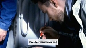 Special Makeup FX artist Greg Cannom discusses the extra-explicit Newt autopsy scene cut from Alien 3 | Alien_Theory