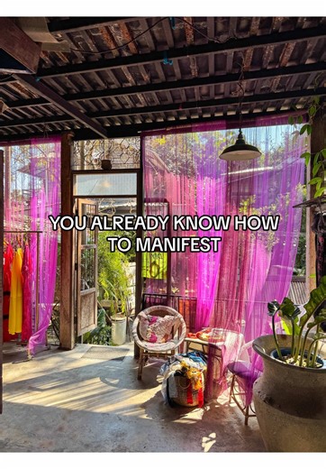 Transform Your Reality Through Authentic Self-Belief