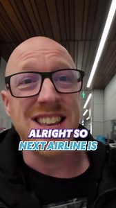 Flying Denver Air Connection