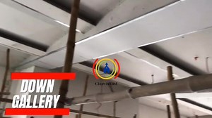 11K views · 436 reactions | THE NEW CHURCH AUDITORIUM OF THE REDEEMED CHRISTIAN CHURCH OF GOD - CITY OF LIGHT (FESTAC LAGOS) FROM CONSTRUCTION TO DEDICATION #ChurchGist | Church Gist | Facebook