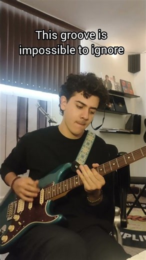 Bruno Mars – Uptown Funk on guitar.#BrunoMars #UptownFunk #Guitar #Funk #BluesForPablo