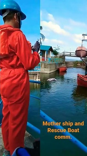 During PSCRB training