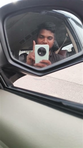 Tora majnuaa ke naikhe re pagali ..