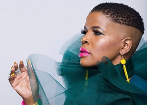 SATMA Awards to celebrate South Africa's melting pot of cultures [watch]