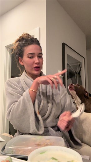 Dinner haul !!! #thaifood | Thai Food