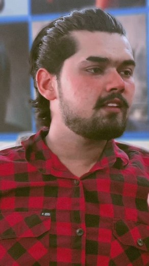 R A J P U T A N A K A P I L 🦅 | Krdo Tag ❤️🫵🫂 . . . . #reels #reelsinstagram #reelitfeelit #regram #instagood #instalike #maa #mother #motherlove #baapu #father #sister... | Instagram