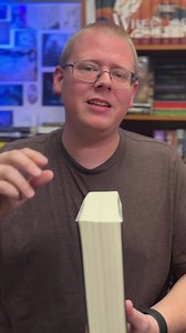 101 reactions · 22 comments | A Classic Space Opera of Alien...