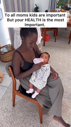 1.6M views · 7.8K reactions | Hi, this happened few weeks ago before...