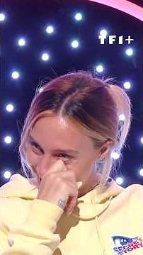 Océane breaks down... | Secret Story 2026