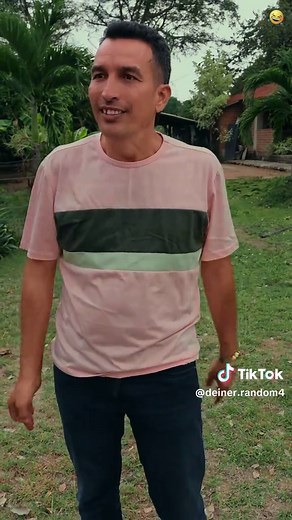 Comedia y Humor: Ese Billete es Suyo