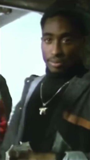 Juice/Behind the Scenes 1992