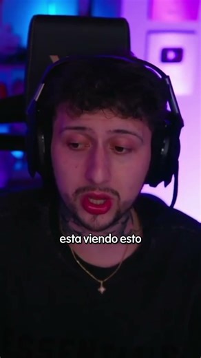 THIS IS MY SPEED RECORD IN MY CAMARO 😎