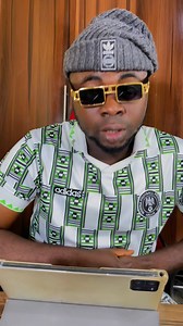 They have finally misplaced Chelsea Priority | Oga Professor