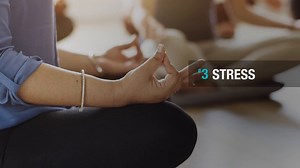 Do you often find your face burning in the middle of dinner? Or in the middle of the night … in the middle of winter? Nobody likes hot flashes. If you want fewer, paying attention to what triggers them is step No. 1. Watch to learn which of your daily habits make the biggest difference. You might be surprised. For more healthy living tips, download the Mayo Clinic app. http://mayocl.in/2pWM4bm | Mayo Clinic